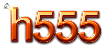 h555