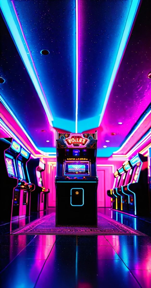h555 ডাইনোসর টাইকুন খেলোয়াড় সম্প্রদায়