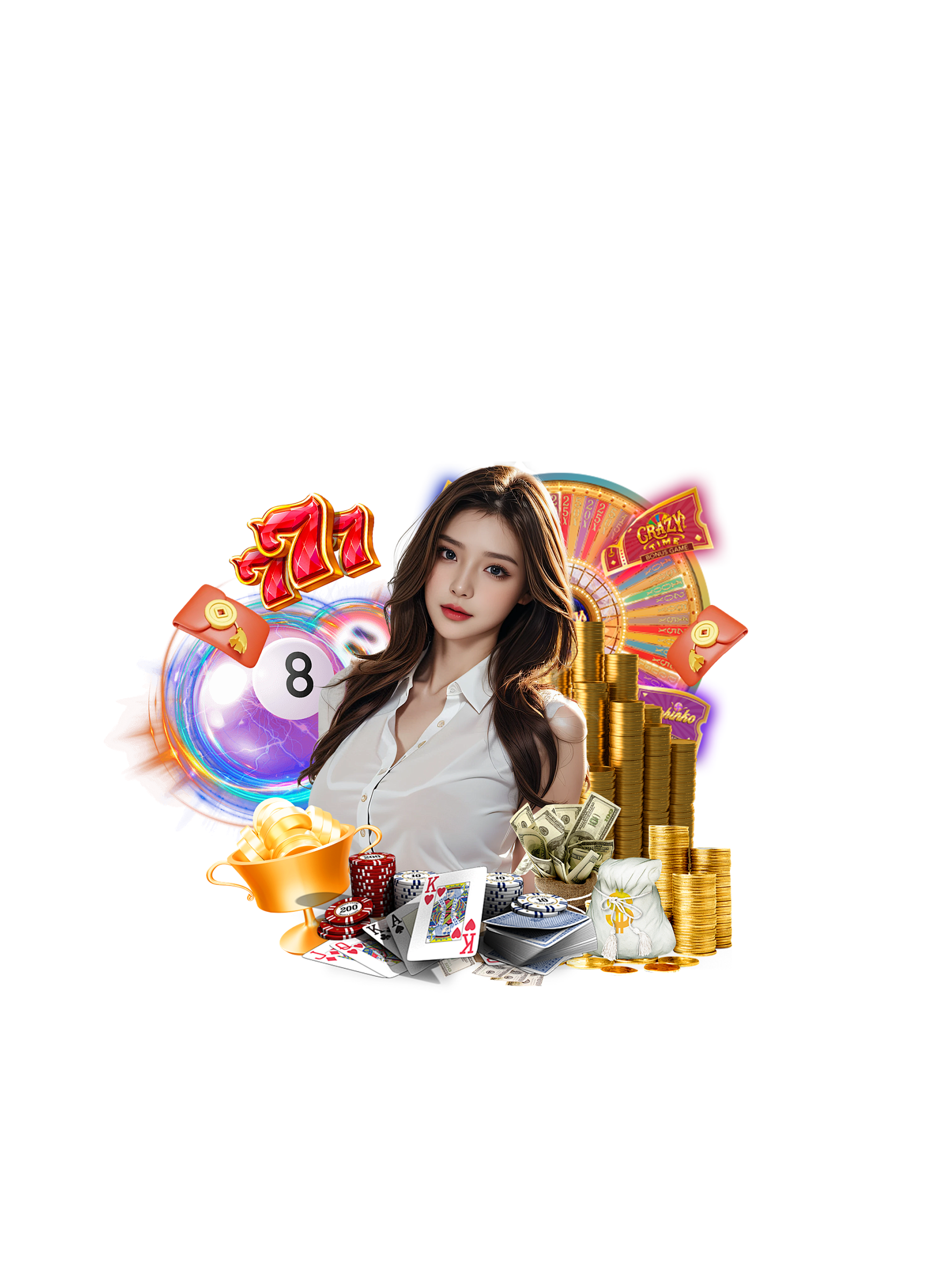 h555 বাংলাদেশ জুড়ে অঞ্চলীয় খেলোয়াড় মানচিত্র